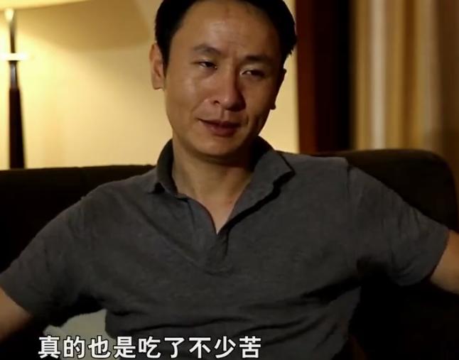 舍命产女的白血病妈妈钟雯,白血病妈妈舍命生子丈夫再婚