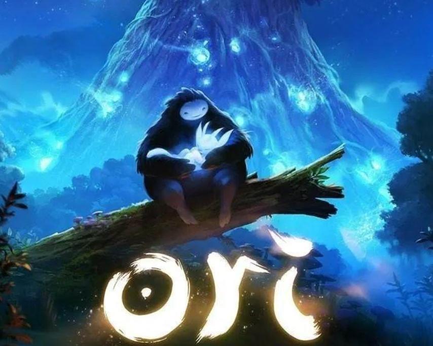 <html>
<head><title>502BadGateway</title></head>
<body>
<center><h1>502BadGateway</h1></center>
<hr><center>nginx</center>
</body>
</html>
<!--apaddingtodisableMSIEandChromefriendlyerrorpage-->
<!--apaddingtodisableMSIEandChromefriendlyerrorpage-->
<!--apaddingtodisableMSIEandChromefriendlyerrorpage-->
<!--apaddingtodisableMSIEandChromefriendlyerrorpage-->
<!--apaddingtodisableMSIEandChromefriendlyerrorpage-->
<!--apaddingtodisableMSIEandChromefriendlyerrorpage-->
