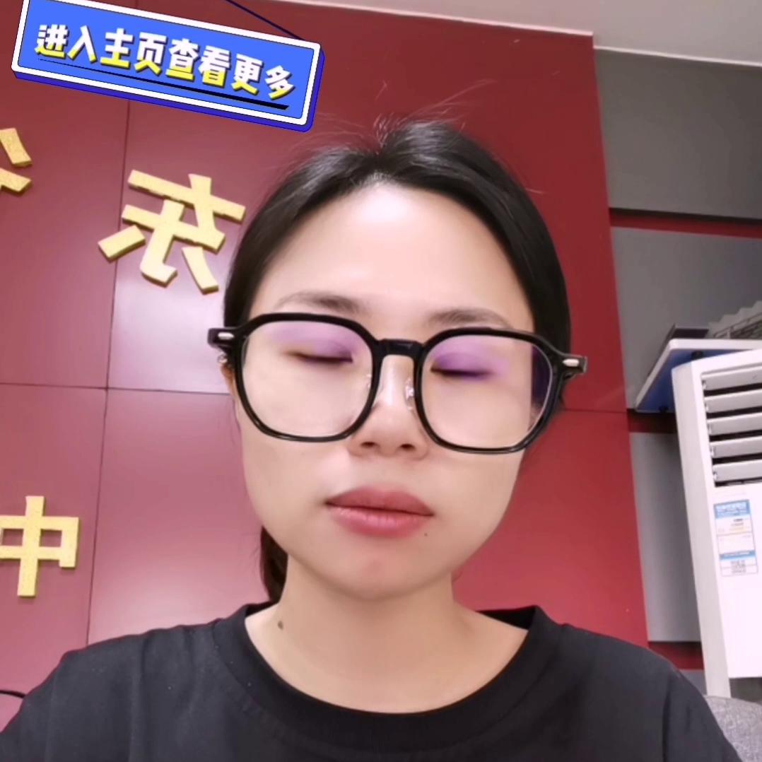 广东职高女生选什么专业好,中职学校有哪些专业适合女生读