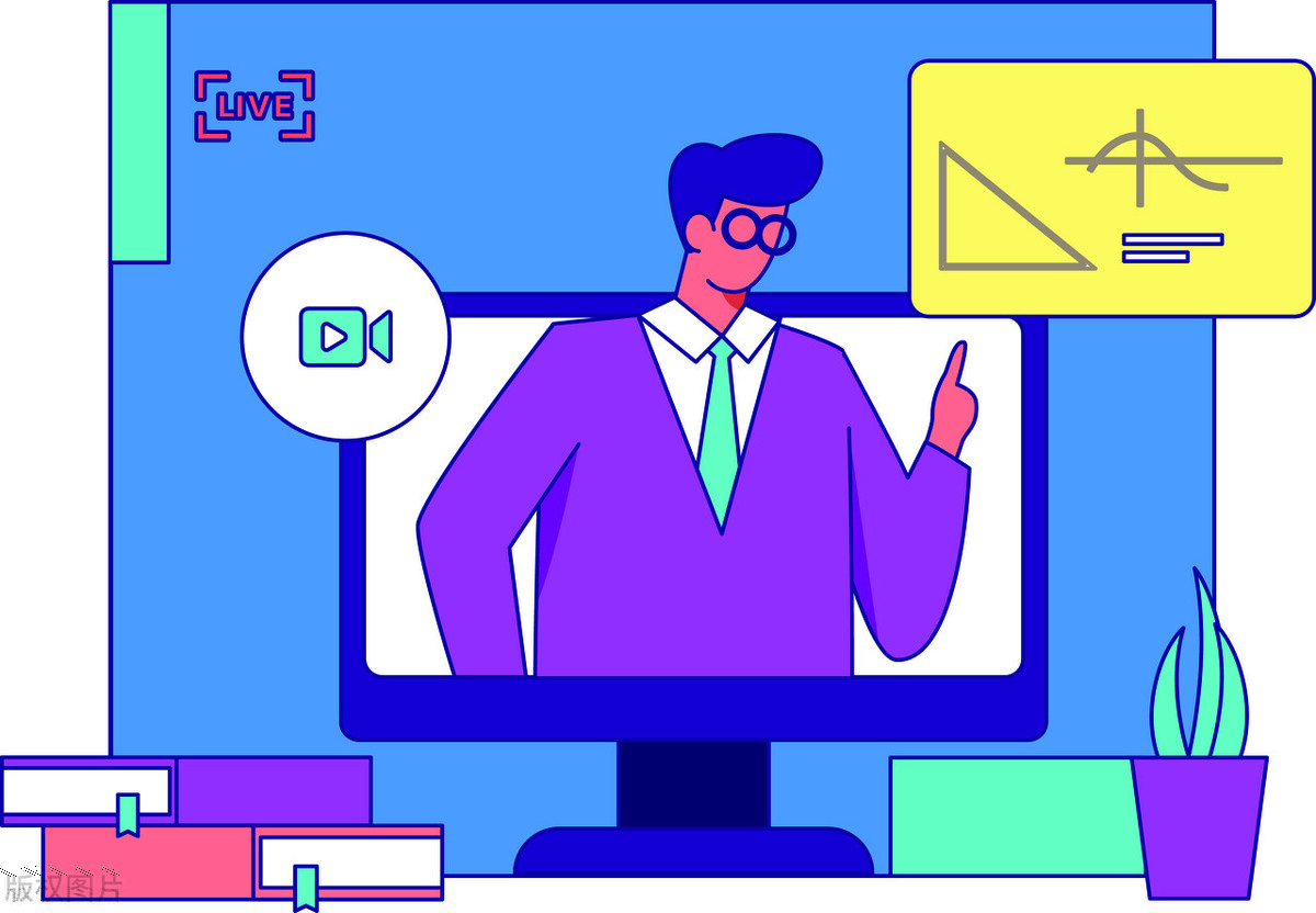 怎样做好互联网运营者,如何做成互联网运营人才