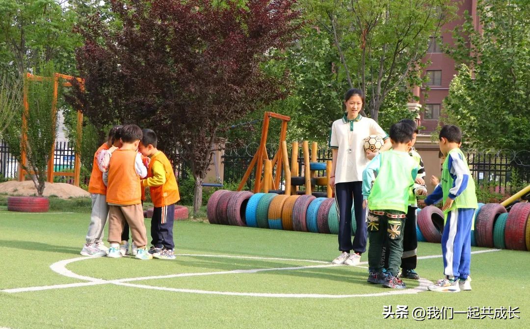 校园足球工作年度工作总结,2020年校园足球年度工作总结会议