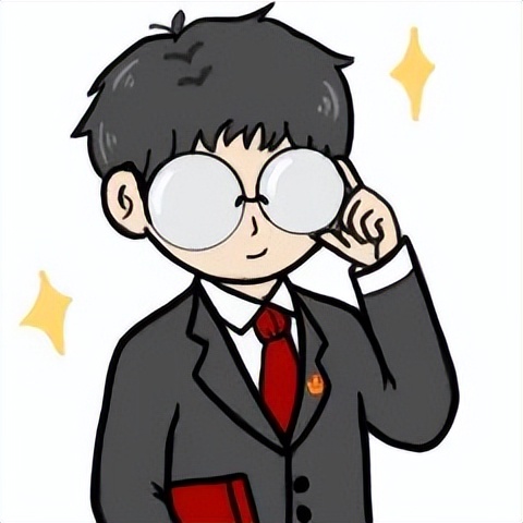 化妆品商品无中文标签赔偿多少,网购化妆品没有中文标识