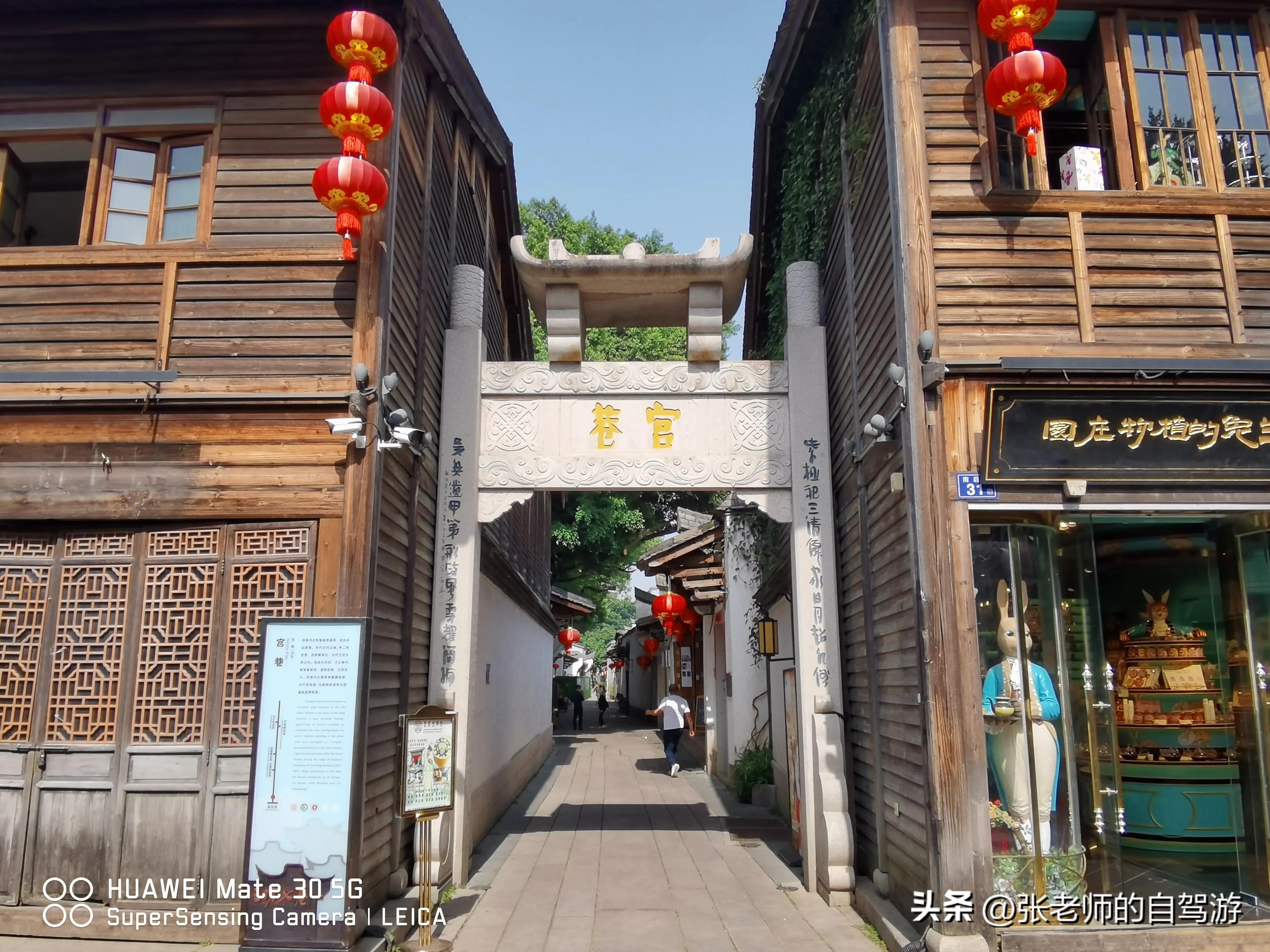 自驾环游中国最佳路线图费用,盐城到海南自驾旅行攻略