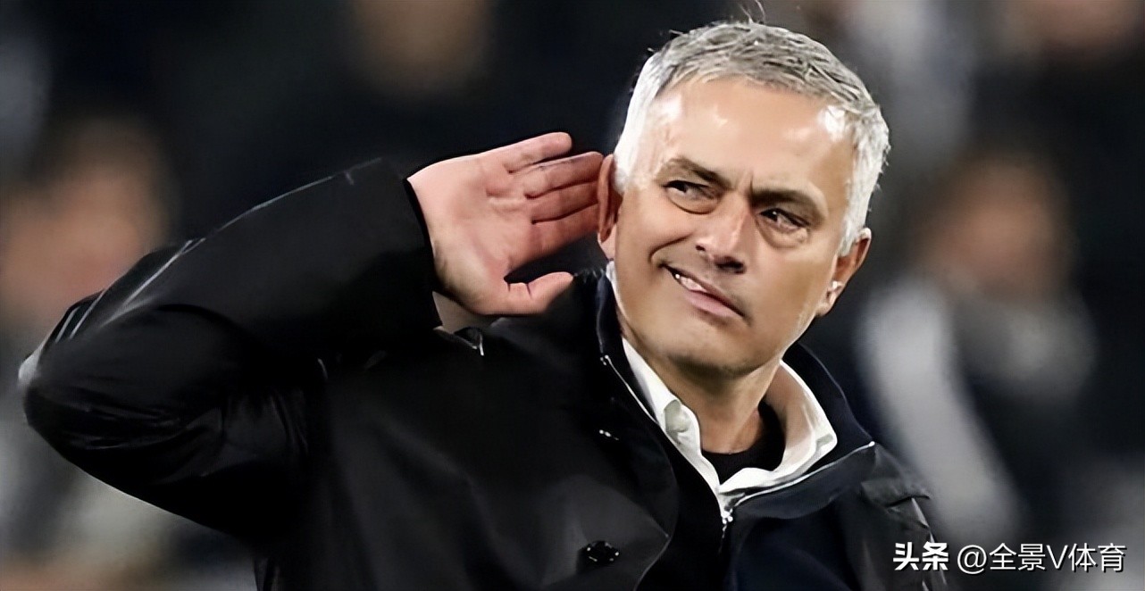 c罗穆里尼奥回皇马,c罗穆帅回归皇马