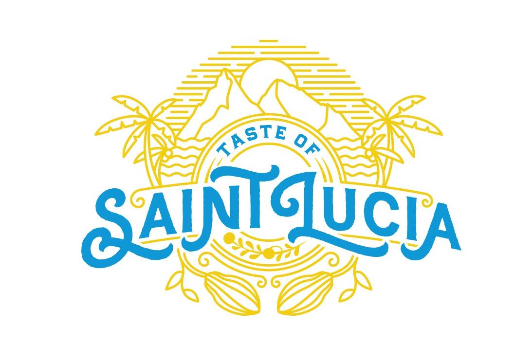 什么是平面设计师,什么是平面设计联系方式