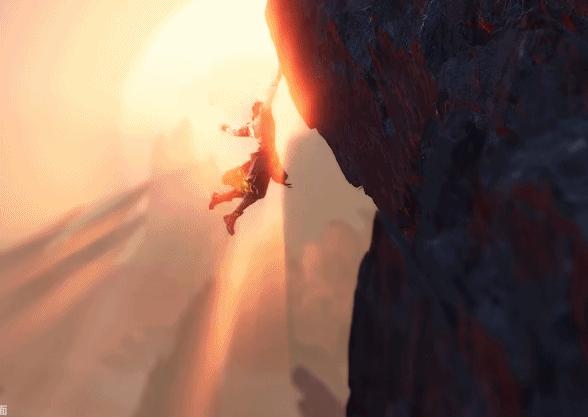 王思聪逆水寒装备展示,王思聪逆水寒手游在哪个区