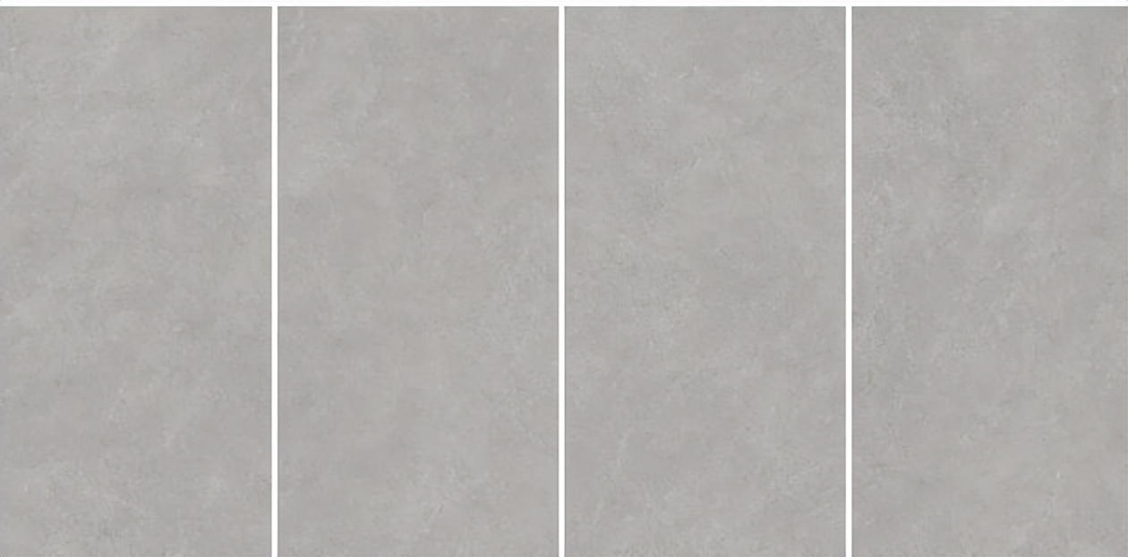 芬迪瓷砖图片,芬迪灰哑光瓷砖