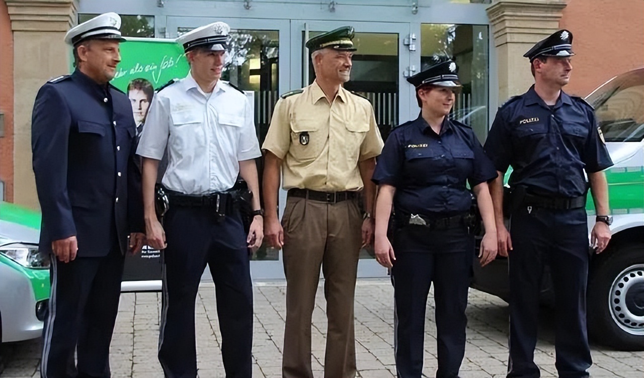 你不知道的柬埔寨警察,你不知道的便衣警察