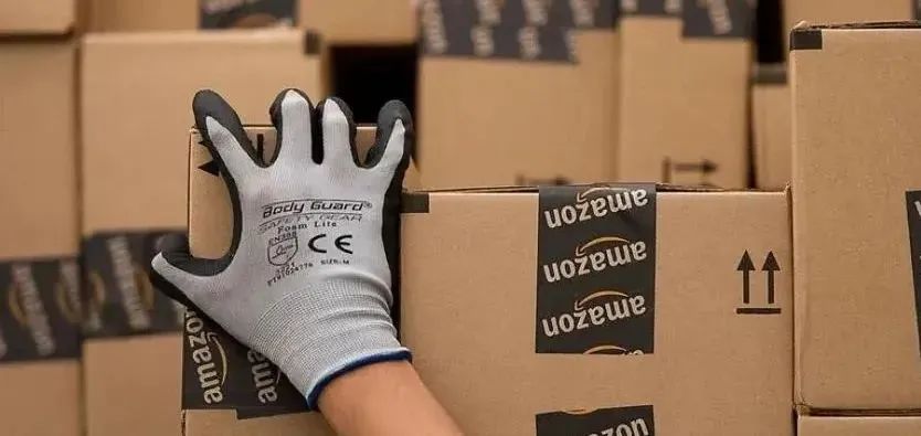 跨境电商迎来高质量发展新机遇,跨境出口电商何去何从