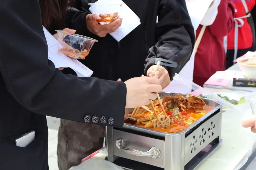 在成都读大学好就业吗,在成都读研究生是什么体验