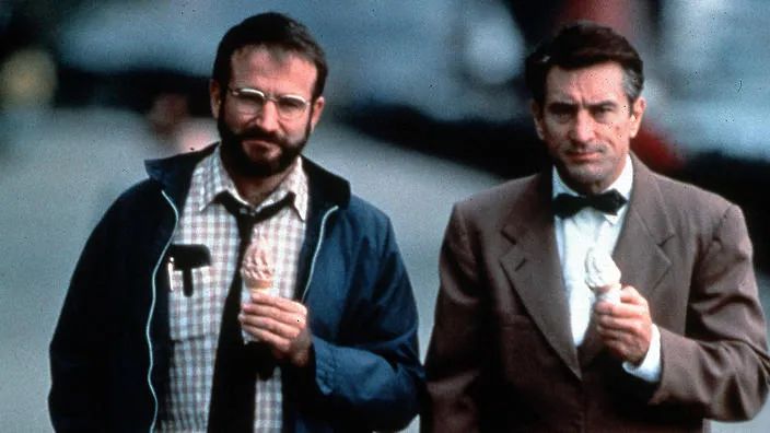 nobu餐厅澳洲,nobu餐厅创始人