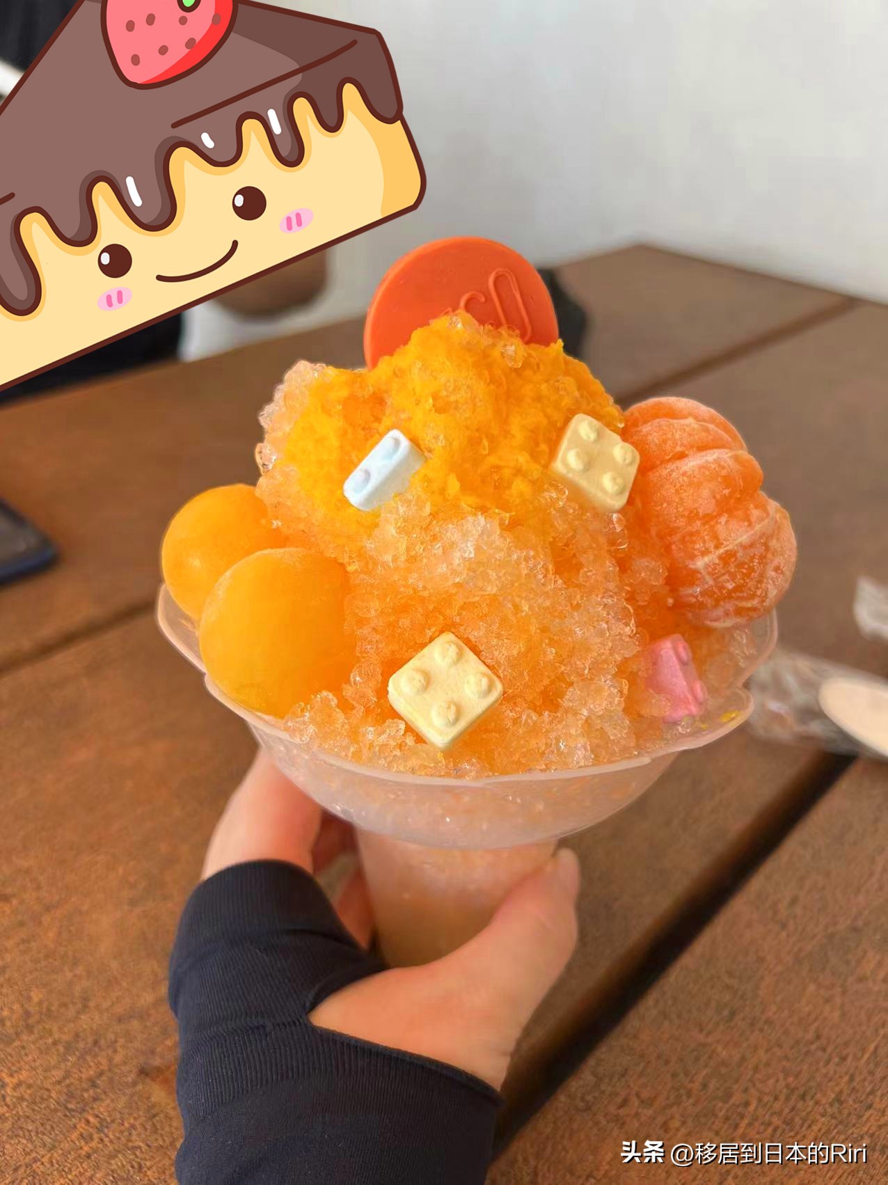 名古屋儿童乐园攻略,名古屋旅游vlog