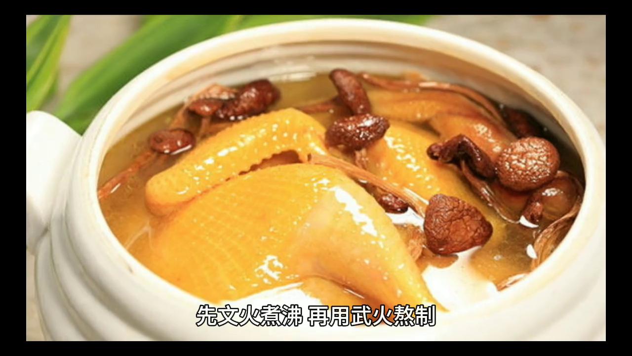 紫砂锅第一次清洗,紫砂锅跟普通砂锅的区别