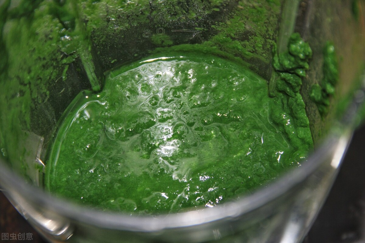 大米粉的做法窍门视频,大米粉的正宗做法大全