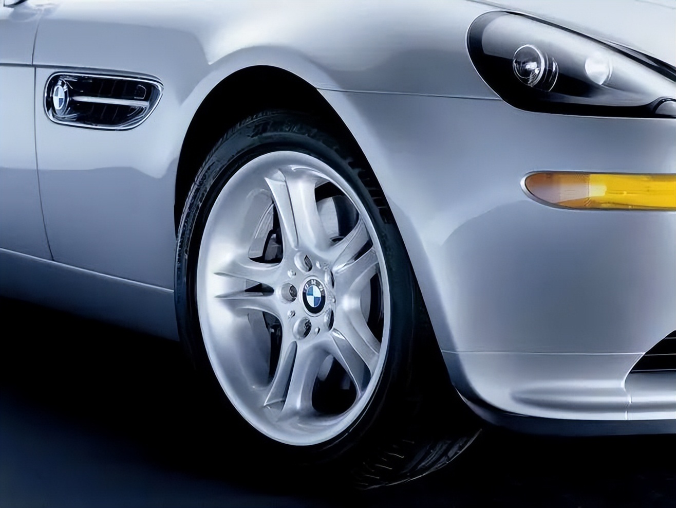 爱车之道轮胎怎样保养,小车轮胎保养知识