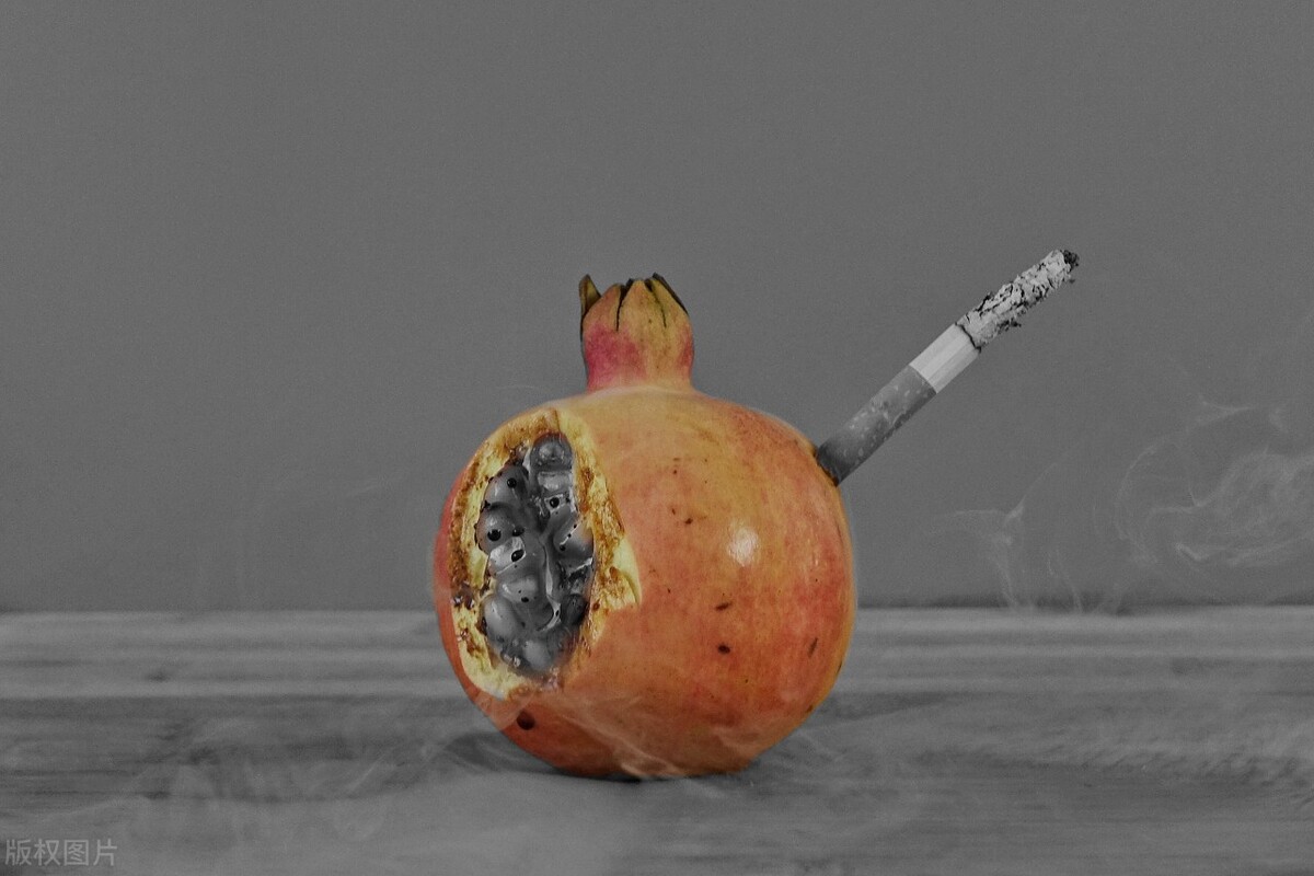 长期吸二手烟会引起什么疾病,吸入二手烟会引起哪些疾病