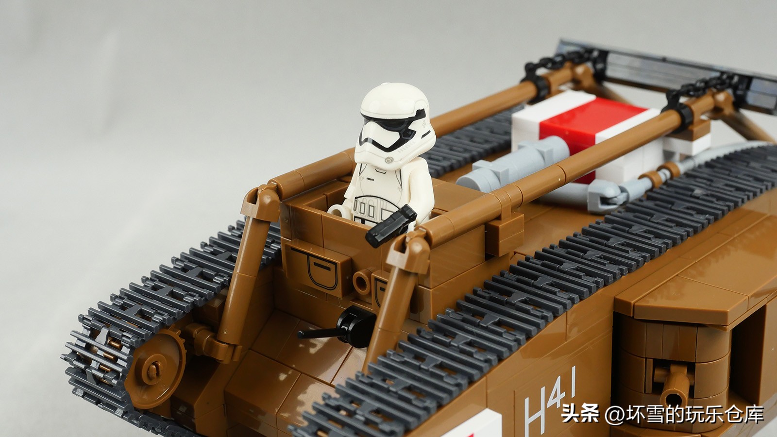 战地1钢铁巨兽,战地1钢铁巨兽是哪个地图