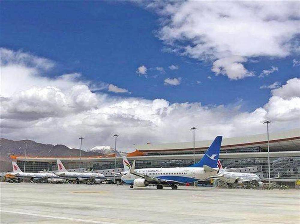 2017年西藏老板托运25公斤黄金,西藏一老板用飞机托运50斤黄金