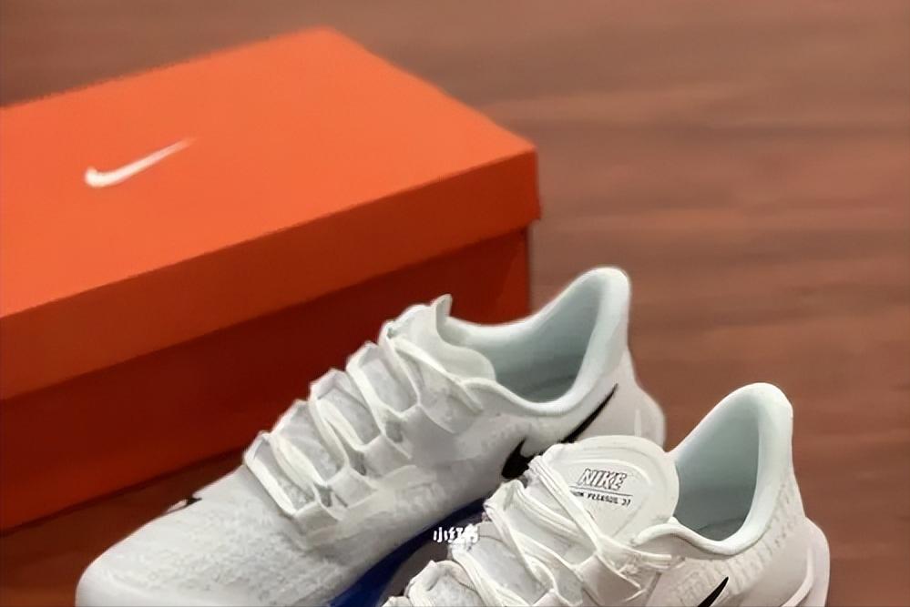 美国耐克运动鞋|广州南沙港|博隽报关|进口清关流程与资料简介