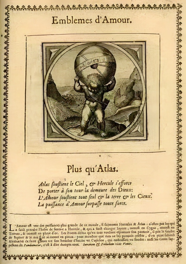 最火的爱马仕丝巾,第一条爱马仕丝巾