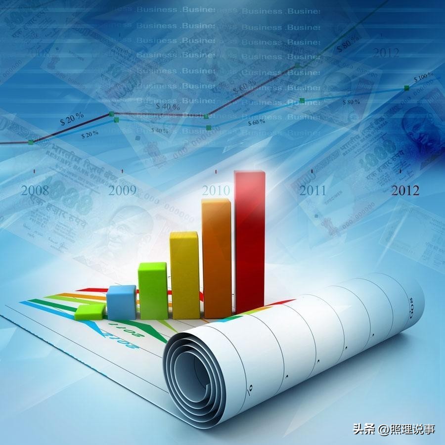 打造私域流量采用的方式有哪些,淘宝私域流量怎么买