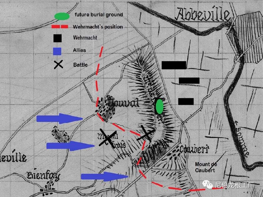 好收吾骨瘴江边全诗,好收吾骨瘴江边翻译