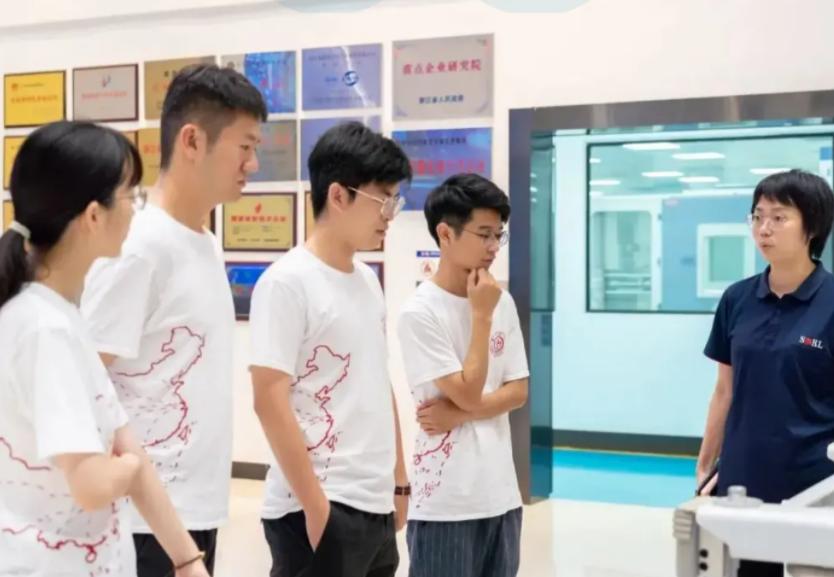 冷门高工资工作,国企特殊招聘薪资待遇要多少合适