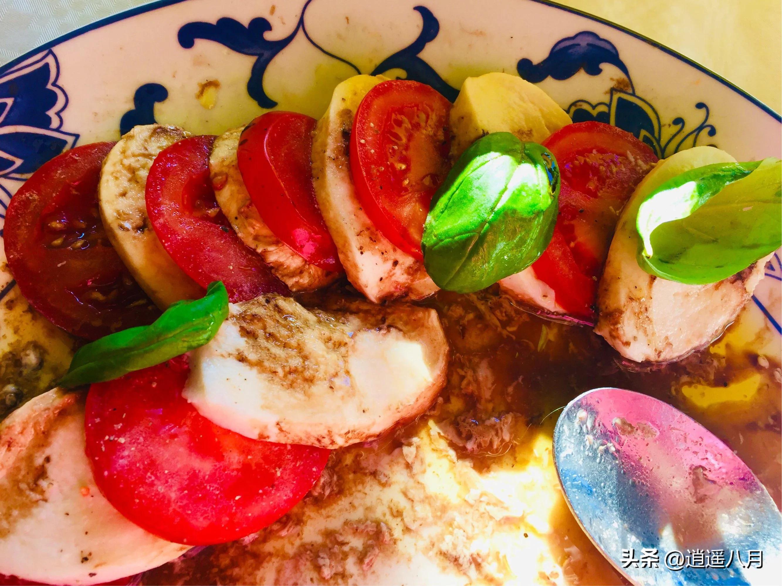 记录在德国的日子,德国周末狂欢