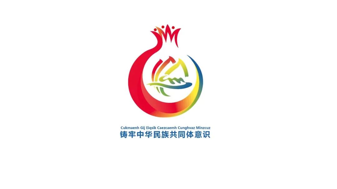 带你走进小学的农村生活,平南县封闭式学校小学