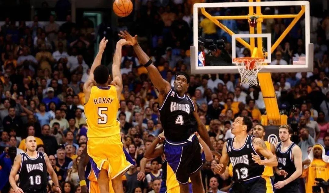 我喜欢一支烂队，并不代表我就是个烂人