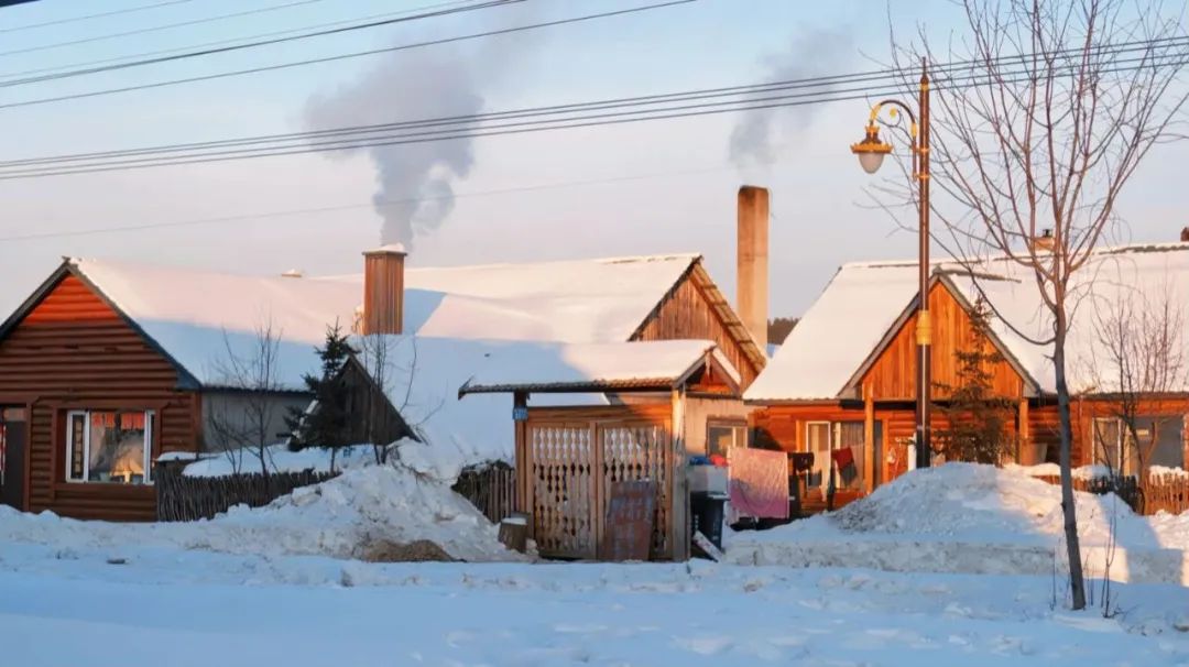 去哪看极光最好的地方,去哪里看极光最好的地方