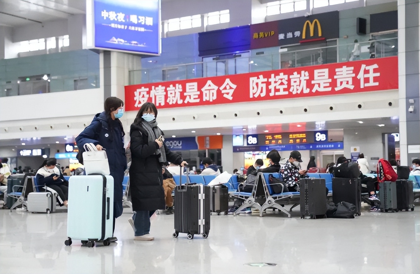 来渝返渝坐车,外地来渝返渝最新通知