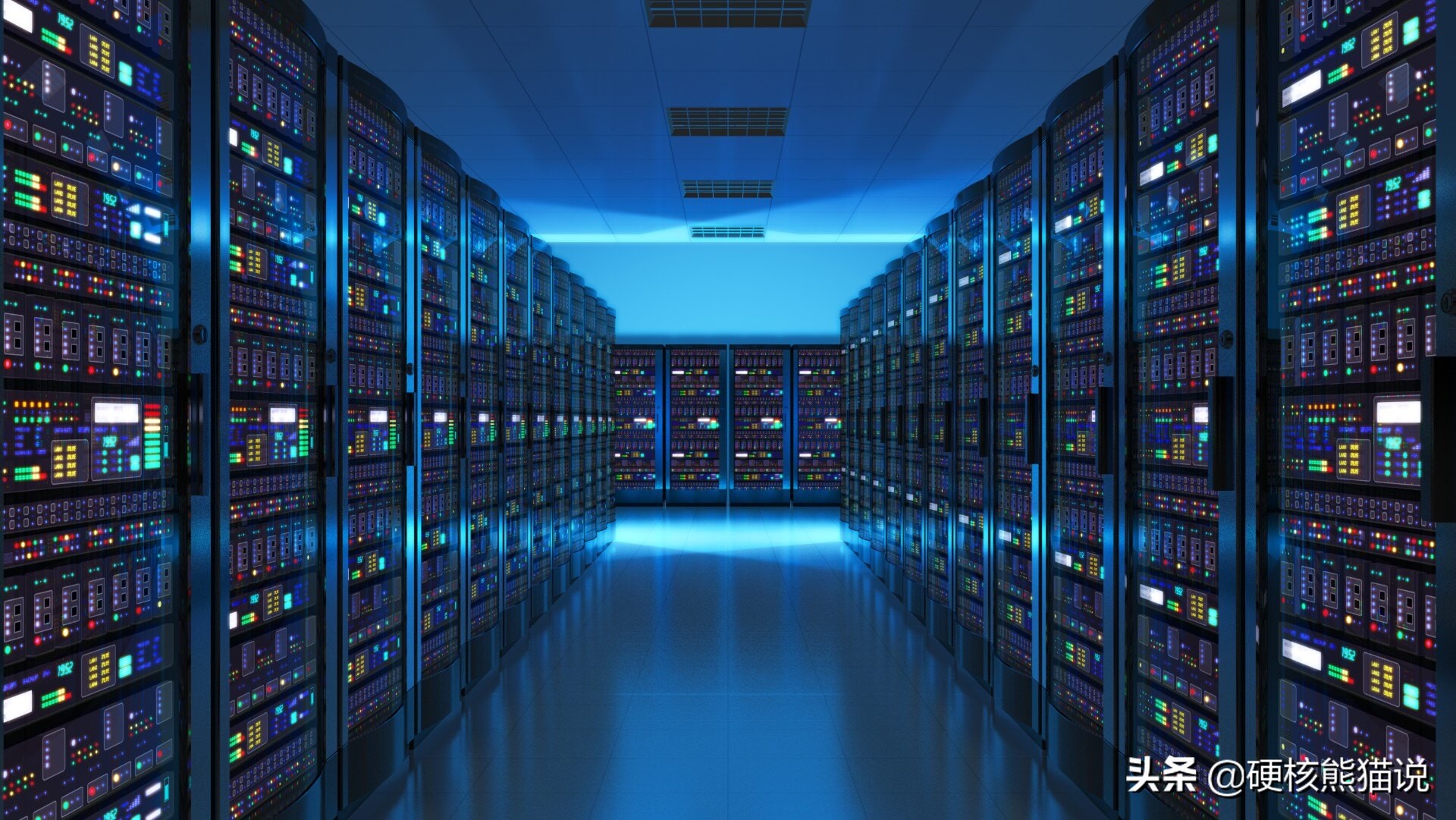 东数西算工程将带动哪些产业发展,东数西算工程已全面启动