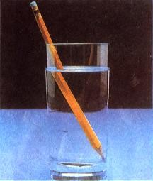 2020年山东德州一模物理题,2022德州高三一模物理