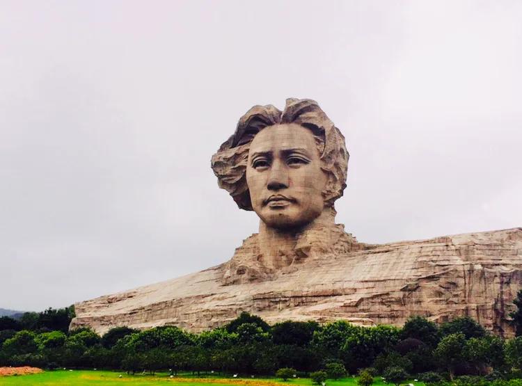 长沙必睡酒店攻略！长沙宾馆住宿推荐！避雷绝不踩雷！！
