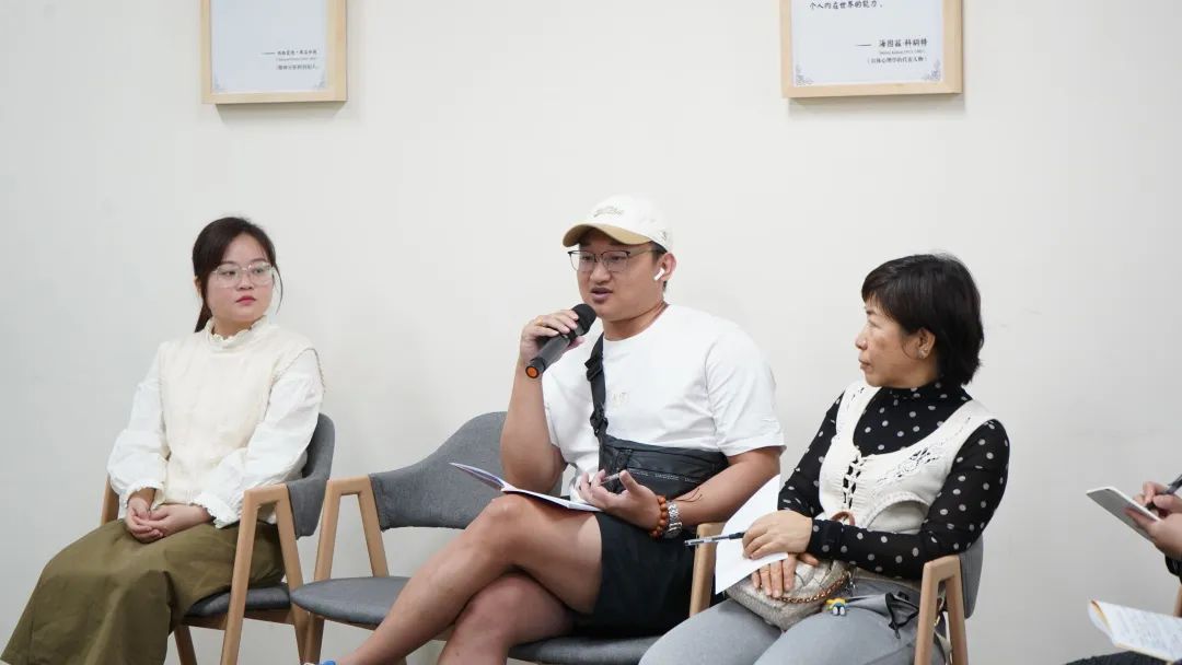 简讯的教程视频,简讯的用途是什么