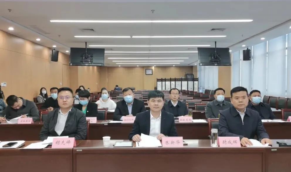 云招商系列活动方案,云招商会议