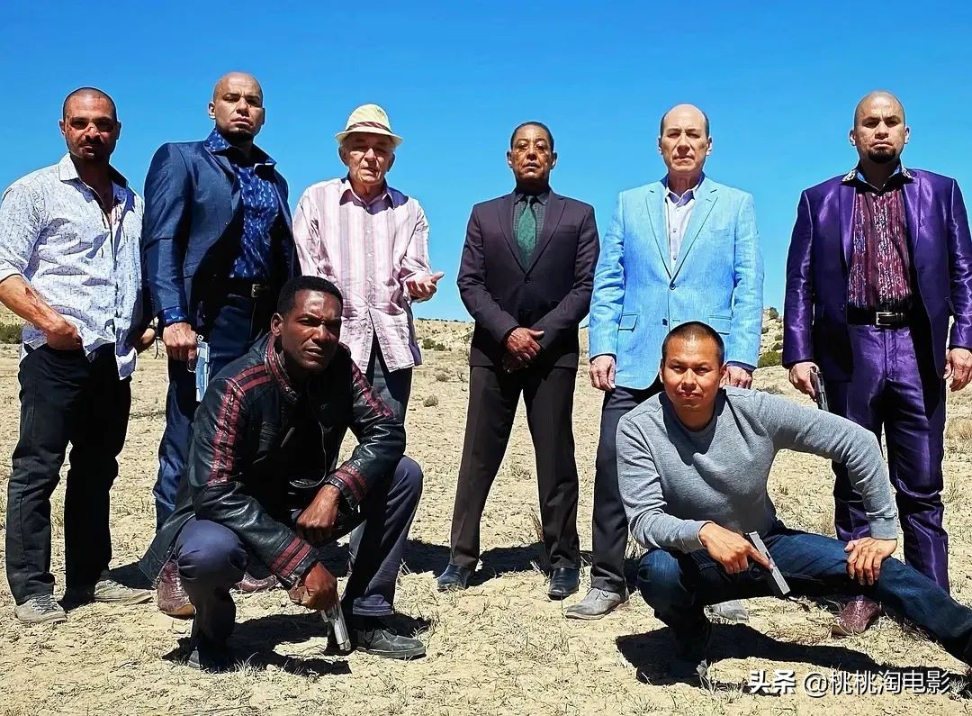 七月好剧等你来,七月好剧