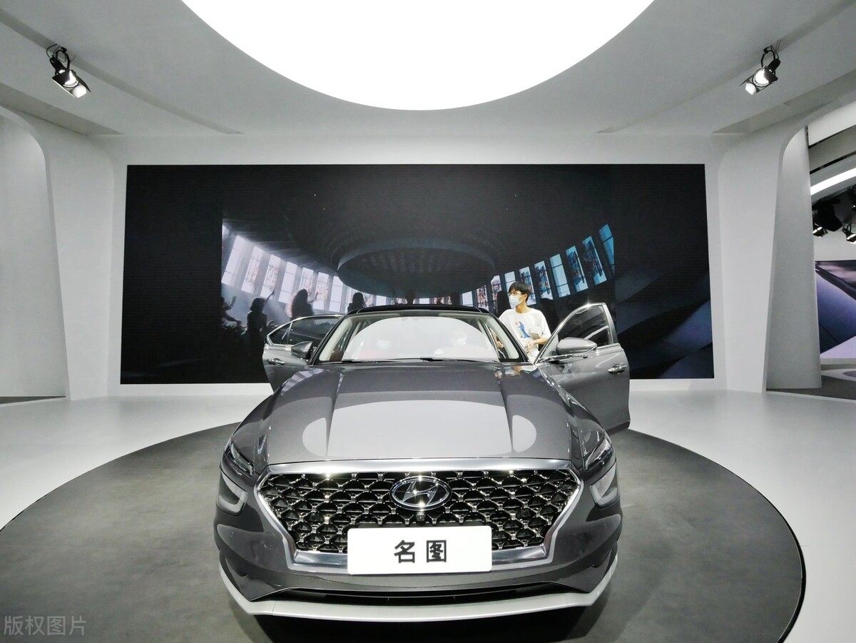 天籁的缺点及投诉,天籁投诉最多的原因