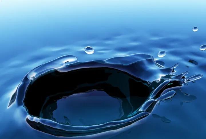 有国产操作系统能取代微软吗,国产操作系统能超过微软市场吗