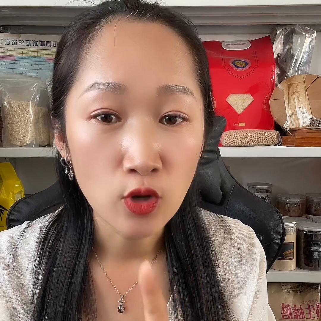 新时代女性崛起已势不可挡,新时代女性的婚姻态度