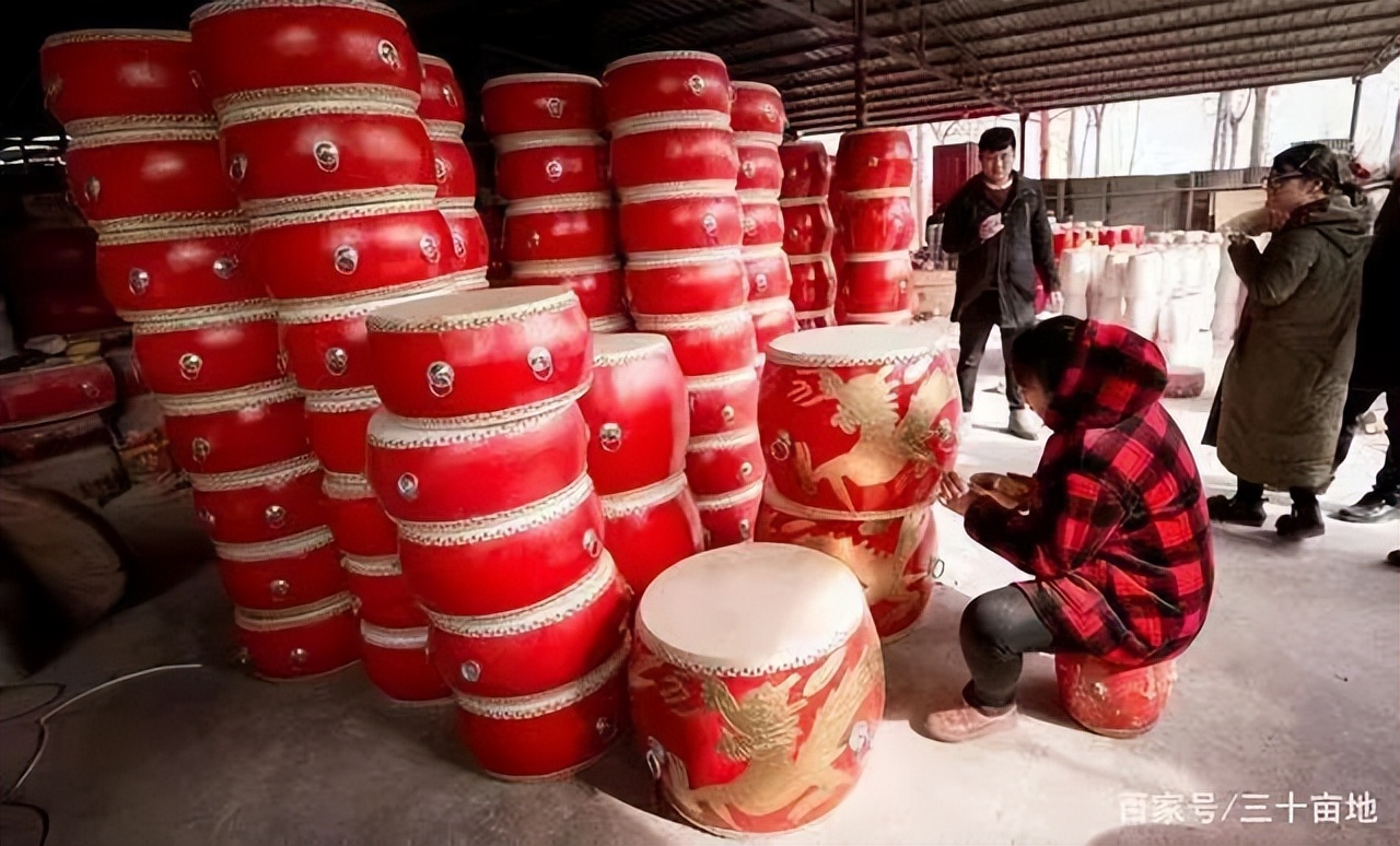 偃师乡村旅游,乡村旅游的劣势