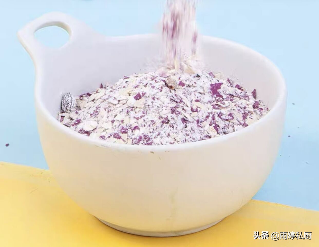 减肥吃水煮什么菜减得快,减肥水煮菜三餐搭配