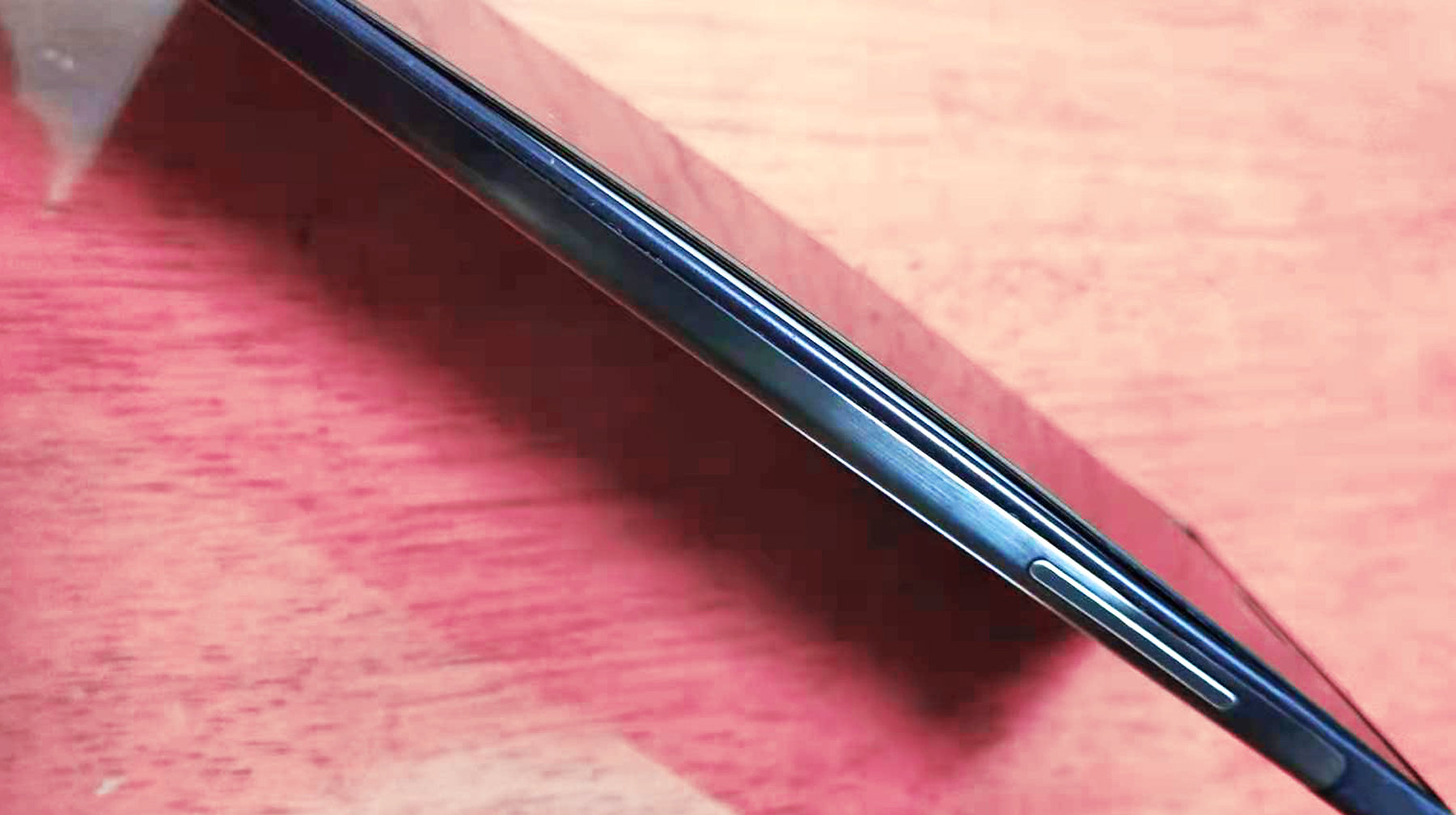 联想最好的k900手机,联想k900手机