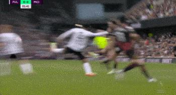 阿根廷锋霸与皇马 (阿根廷前锋对阵皇马大四喜)