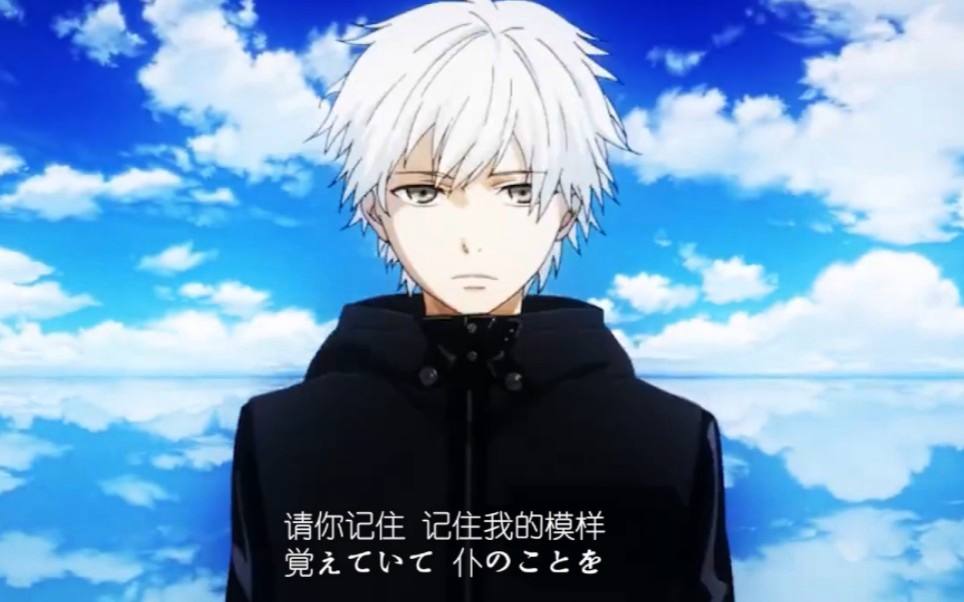 日本最受欢迎的动漫龙珠,中国最好看的动漫龙珠超排名第几