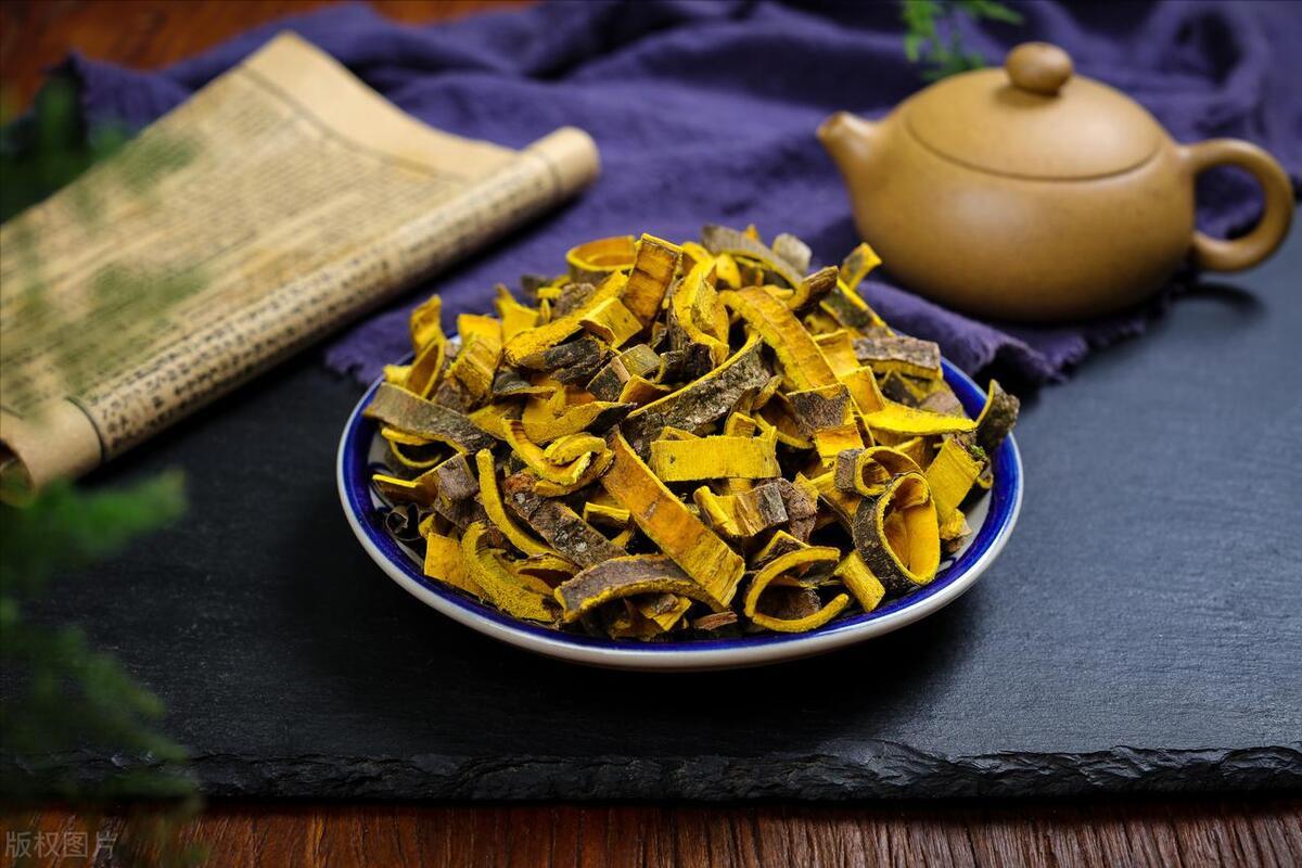 二妙丸、三妙丸、四妙丸，究竟妙在何处？