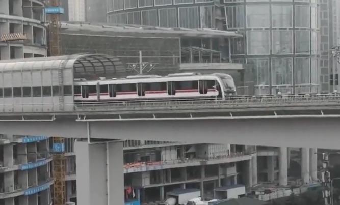 地铁9号线运营时间表最新,地铁9号线从哪个站换乘6号线