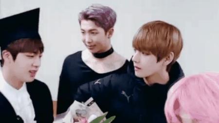 男人六种撩妹方式,男人撩妹的100种方式