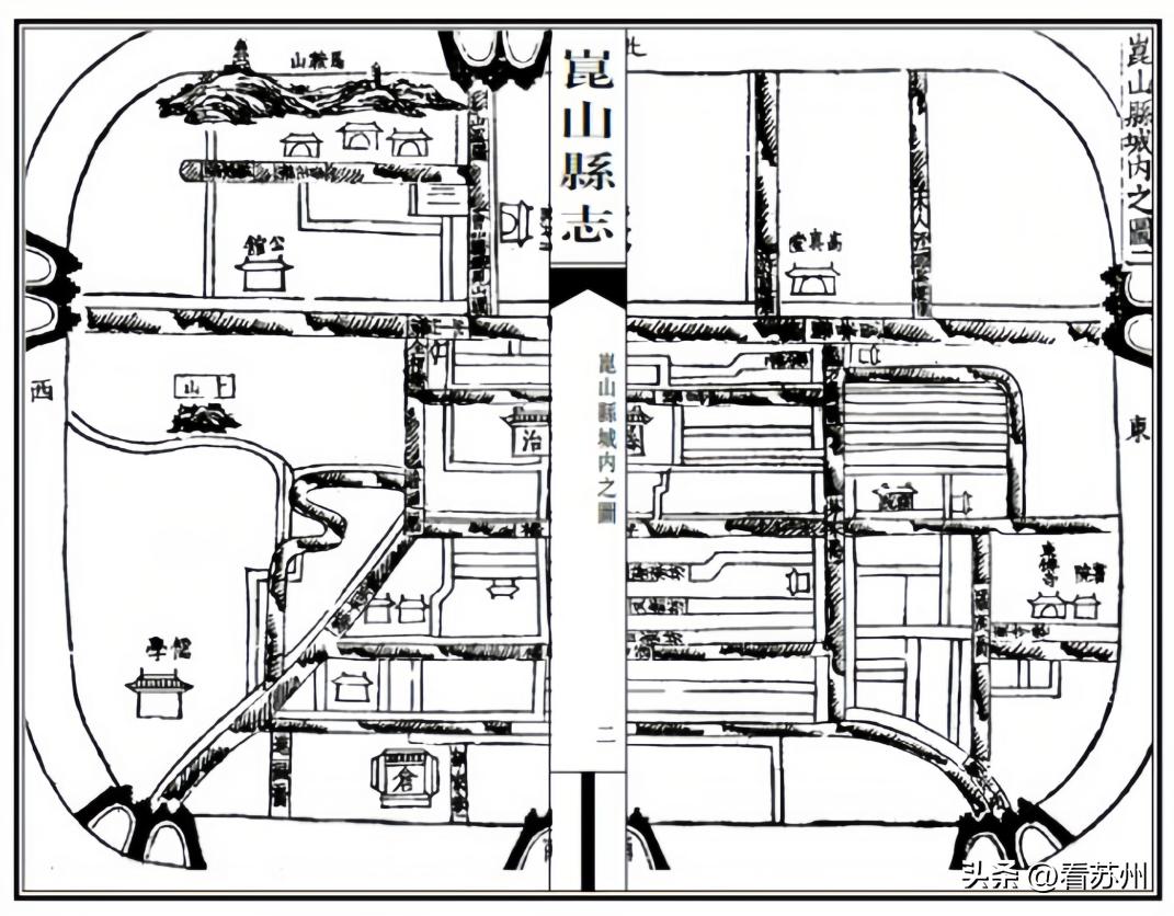苏州轨交12号线站名,苏州昆山地铁11号线线路站名